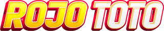 RojoToto